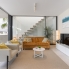 Re-Sale - Apartment - Cartagena - Mar de Cristal