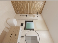 New - Detached Villa - Los Montesinos - La Herrada