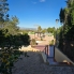 Re-Sale - Detached Villa - Fuente Alamo - Las Palas