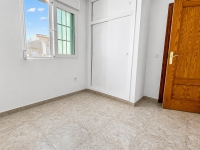 Re-Sale - Townhouse - Orihuela Costa - Playa Flamenca