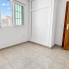 Re-Sale - Townhouse - Orihuela Costa - Playa Flamenca