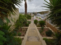 Re-Sale - Detached Villa - Algorfa - Montemar