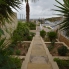 Re-Sale - Detached Villa - Algorfa - Montemar