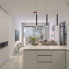 Nieuw - Appartement - Torrevieja - Torrevieja - Centre