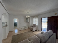Re-Sale - Quad Villa - Orihuela Costa - Punta Prima