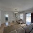 Re-Sale - Quad Villa - Orihuela Costa - Punta Prima