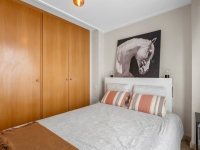 Re-Sale - Apartment - Alicante - Alicante - City