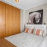 Re-Sale - Apartment - Alicante - Alicante - City