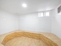 Re-Sale - Townhouse - Ciudad Quesada - Doña Pepa