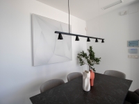 Nieuw - Vrijstaande Villa - Finestrat