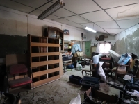 Wederverkoop - Vrijstaande Villa - Heredades - Heredades - Dorp