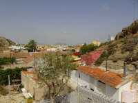 Re-Sale - Plot of Land - Rojales - Rojales - Village