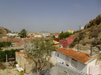 La Revente - Terrain - Rojales - Rojales - Village