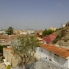 La Revente - Terrain - Rojales - Rojales - Village