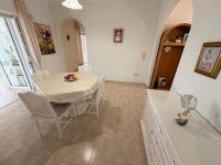 Re-Sale - Detached Villa - Ciudad Quesada - Ciudad Quesada - Town