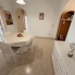 Re-Sale - Detached Villa - Ciudad Quesada - Ciudad Quesada - Town