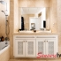 Re-Sale - Detached Villa - El Valle Golf Resort - El Valle Golf Resort - Centre