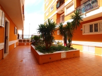 Re-Sale - Apartment - Rojales - Los Palacios