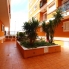 Re-Sale - Apartment - Rojales - Los Palacios