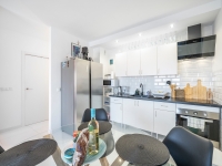 Re-Sale - Apartment - Orihuela Costa - Cabo Roig