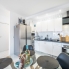 Re-Sale - Apartment - Orihuela Costa - Cabo Roig