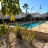 Re-Sale - Detached Villa - Algorfa - La Finca Golf Resort