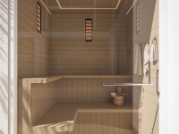 New - Apartment - Torrevieja - Torrevieja - Centre