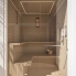 New - Apartment - Torrevieja - Torrevieja - Centre