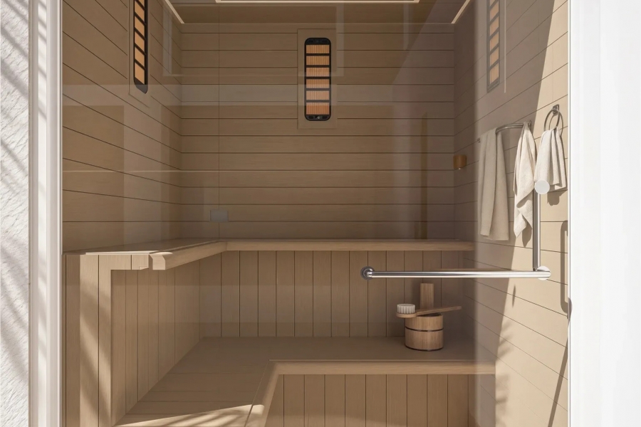 New - Apartment - Torrevieja - Torrevieja - Centre