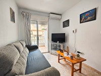 Re-Sale - Apartment - Torrevieja - Torrevieja - Centre