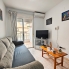 Re-Sale - Apartment - Torrevieja - Torrevieja - Centre