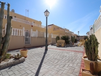 Re-Sale - Townhouse - Orihuela Costa - Villamartin