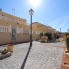 Re-Sale - Townhouse - Orihuela Costa - Villamartin