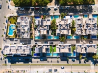 Re-Sale - Apartment - Pilar de La Horadada - El Mojón