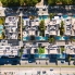 Re-Sale - Apartment - Pilar de La Horadada - El Mojón
