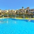 Re-Sale - Townhouse - Orihuela Costa - Lomas de Campoamor