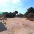 Re-Sale - Detached Villa - Benijofar - Benijofar - Village