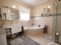 Re-Sale - Townhouse - Benijofar - Monte Azul