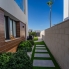 Re-Sale - Semi Detached Villa - Benijofar - Benijofar - Village