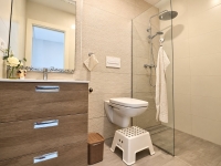 Re-Sale - Townhouse - Benijofar - Benijofar - Village
