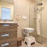 Re-Sale - Townhouse - Benijofar - Benijofar - Village