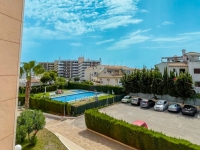 Re-Sale - Apartment - Orihuela Costa - Cabo Roig