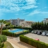 Re-Sale - Apartment - Orihuela Costa - Cabo Roig