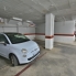 Re-Sale - Apartment - Formentera del Segura - Formentera - Village