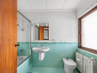 Re-Sale - Detached Villa - Orihuela Costa - Las Filipinas