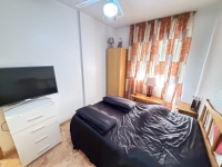 Re-Sale - Apartment - Torrevieja - Torrevieja - Centre