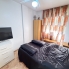 Re-Sale - Apartment - Torrevieja - Torrevieja - Centre