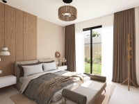 New - Detached Villa - Murcia