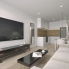 New - Apartment - Torrevieja - Torrevieja - Centre
