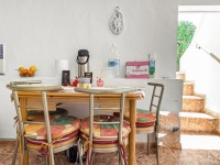 Re-Sale - Townhouse - Ciudad Quesada - Doña Pepa